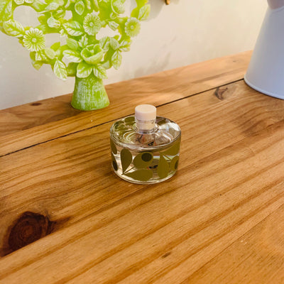 Fig Tree Candle & Diffuser - Clearance